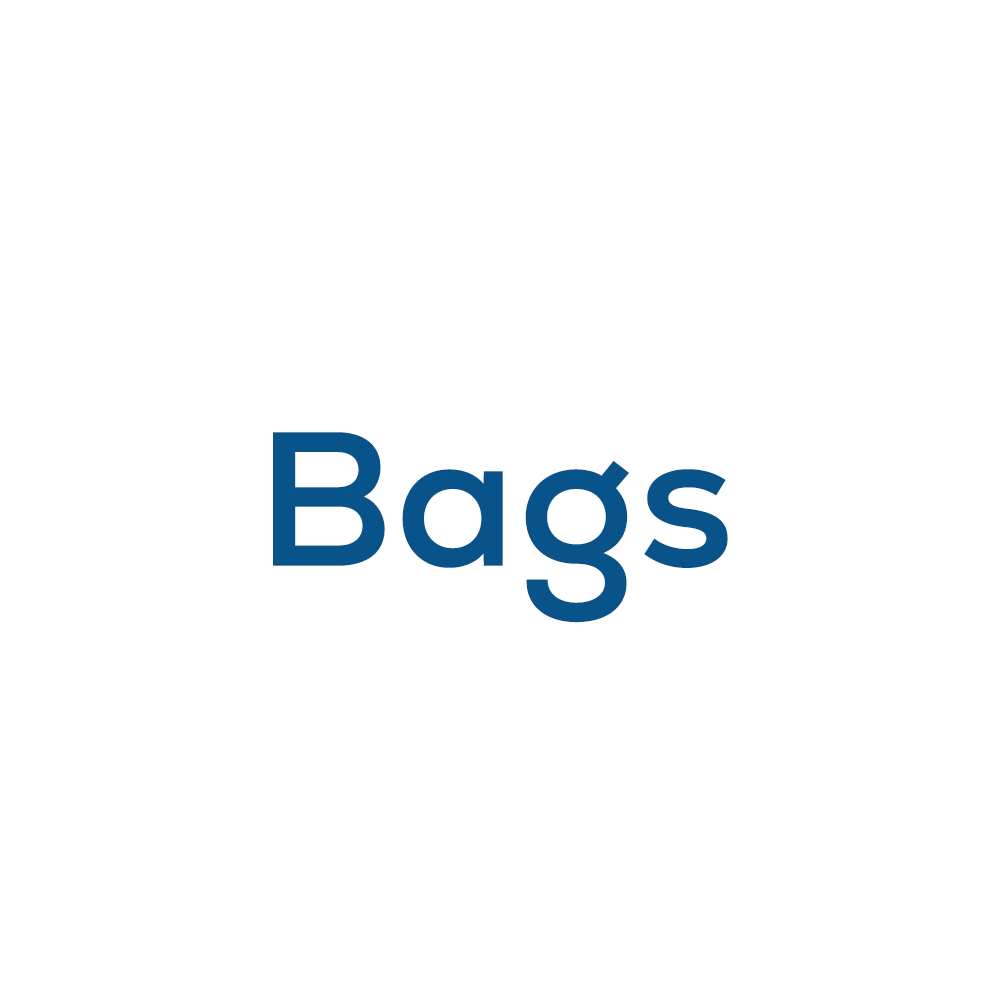 Bags