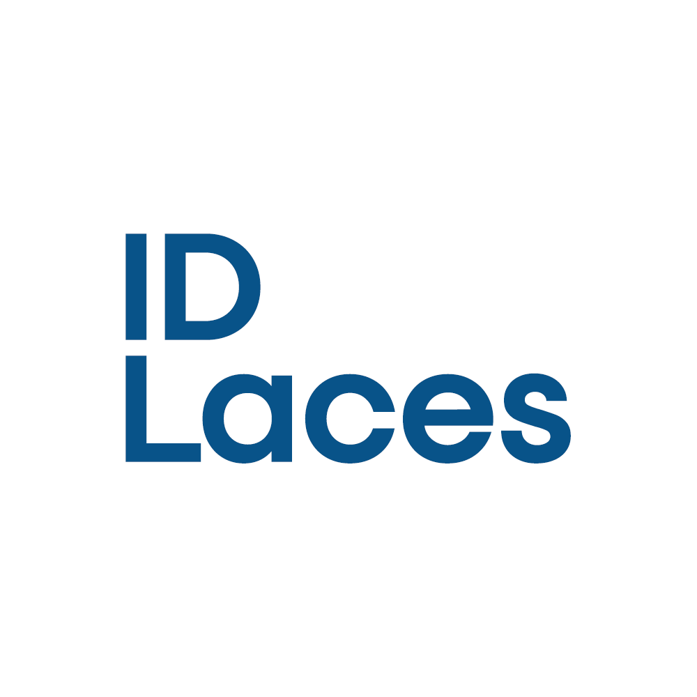 ID Laces