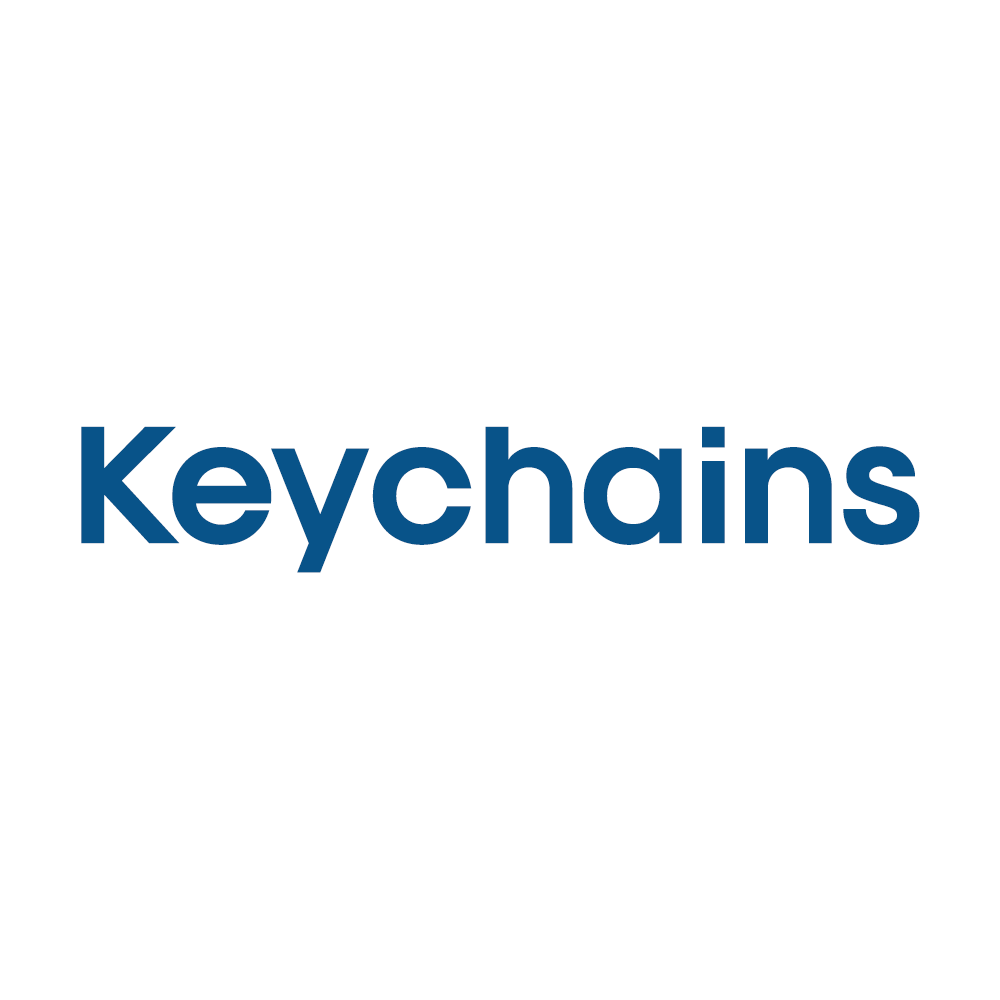 Keychains