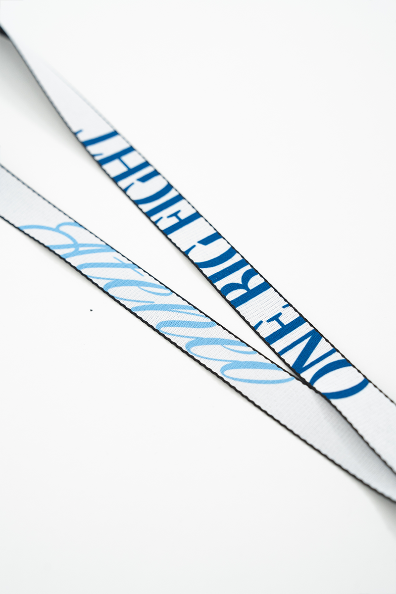 Ateneo ID Lace