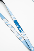 Ateneo ID Lace