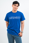 Ateneo Shirt