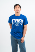 Ateneo Shirt
