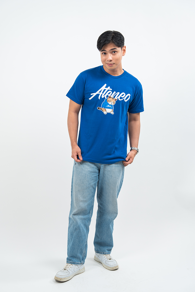 Cateneo Shirt