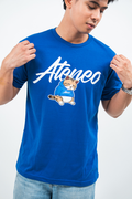 Cateneo Shirt