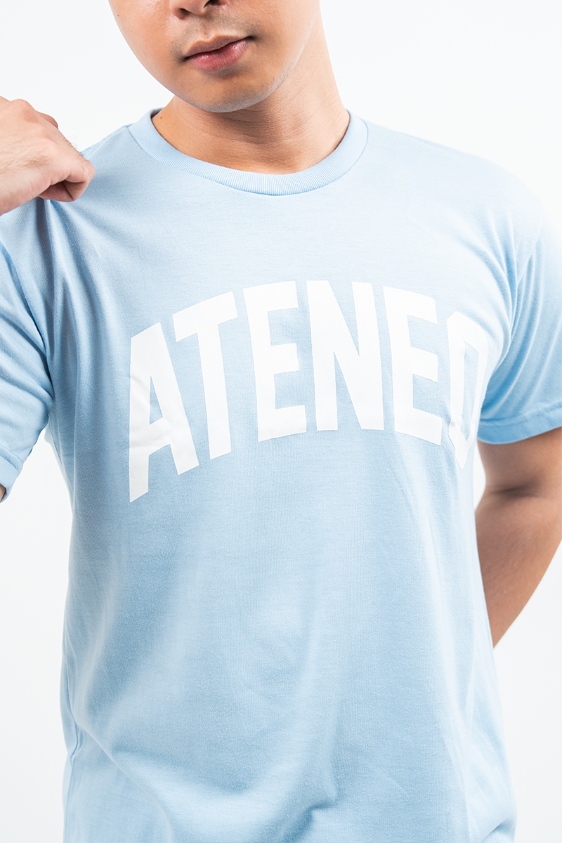Ateneo Shirt