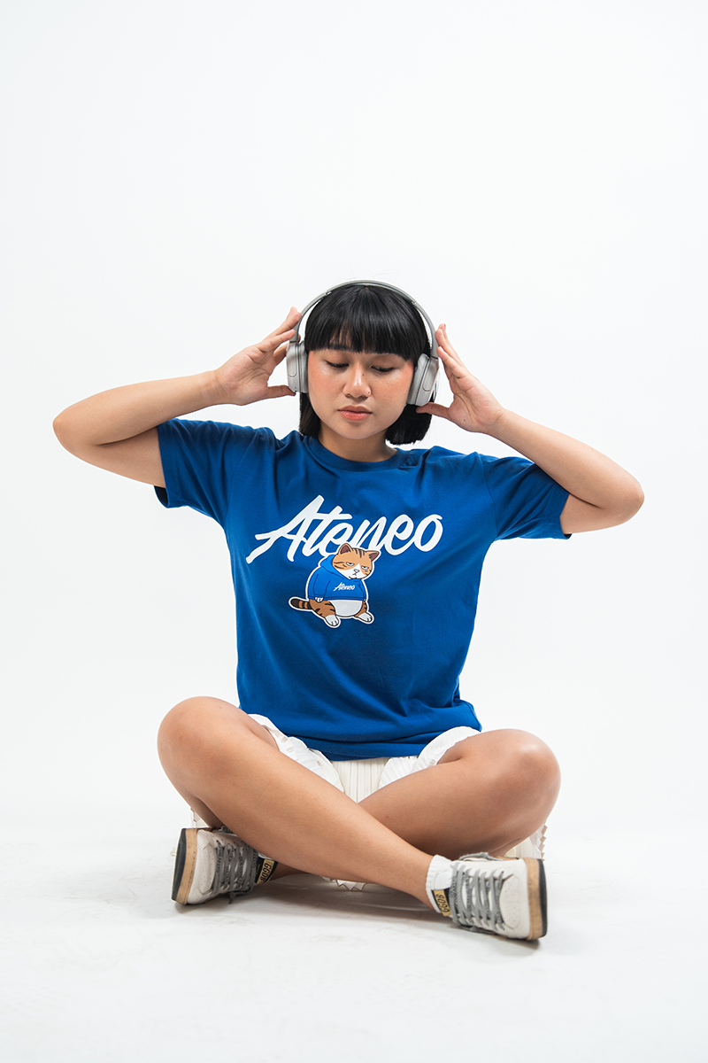 Cateneo Shirt