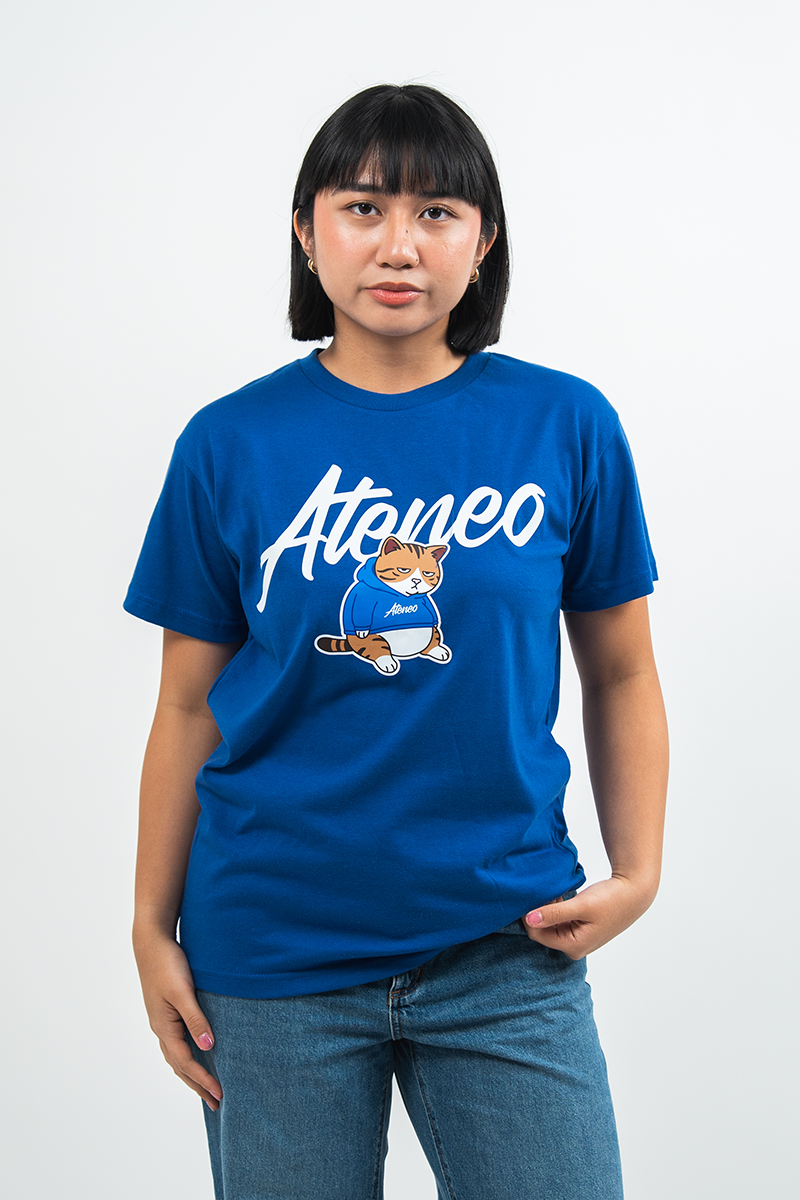 Cateneo Shirt