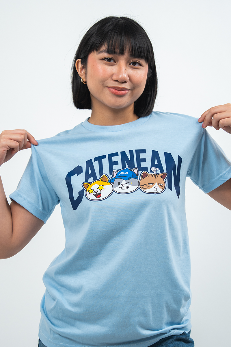 Cateneo Shirt