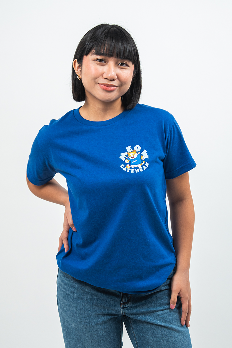 Cateneo Shirt