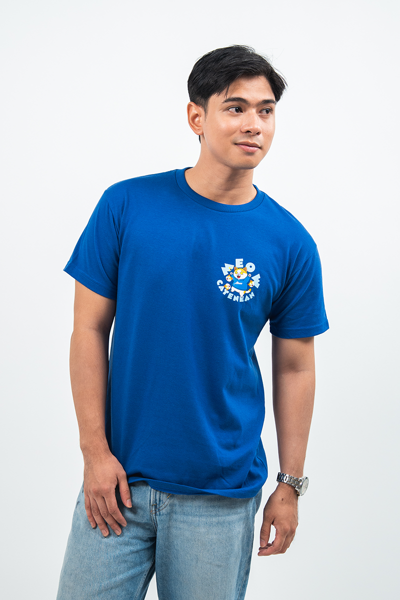 Cateneo Shirt
