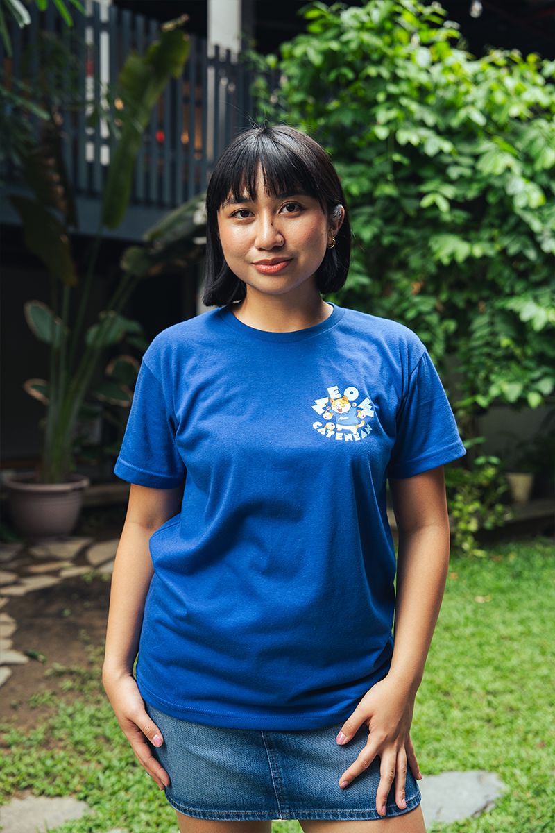Cateneo Shirt