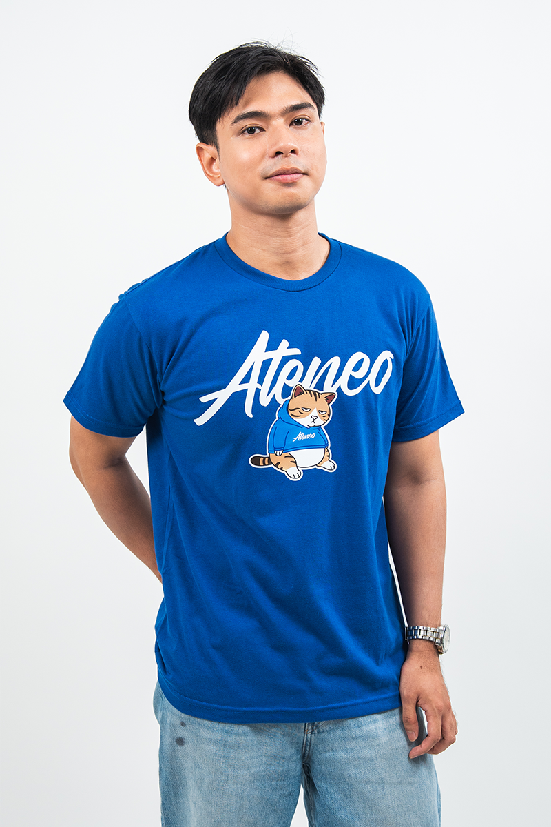 Cateneo Shirt