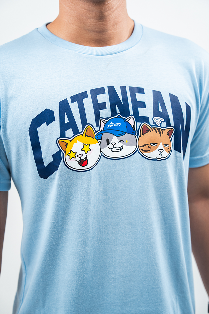 Cateneo Shirt