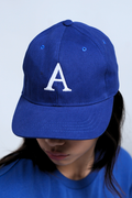 A Baseball Cap