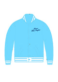 Ateneo Varsity Jacket