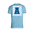 A Ateneo Shirt