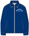 Ateneo Harrington Jacket