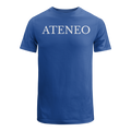 Ateneo Shirt