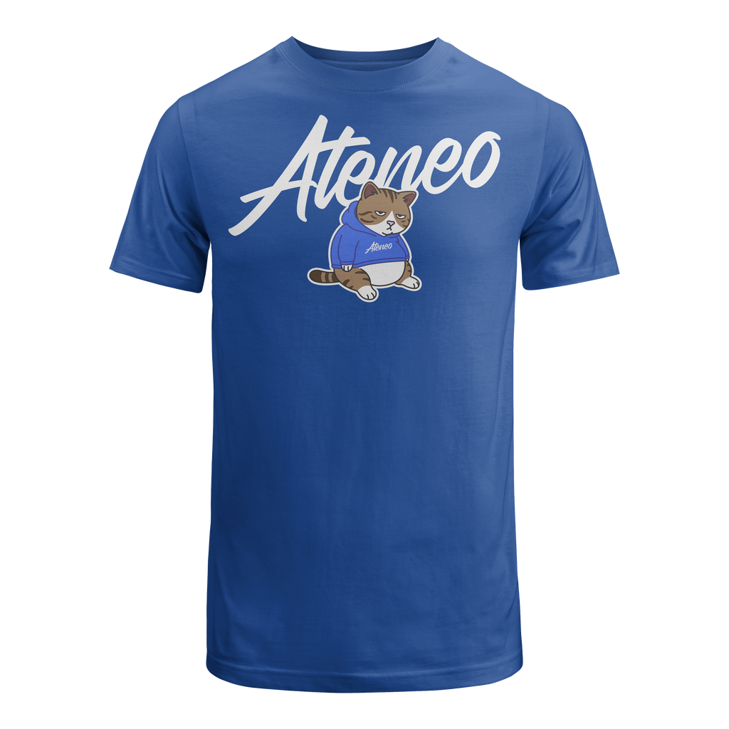 Cateneo Shirt