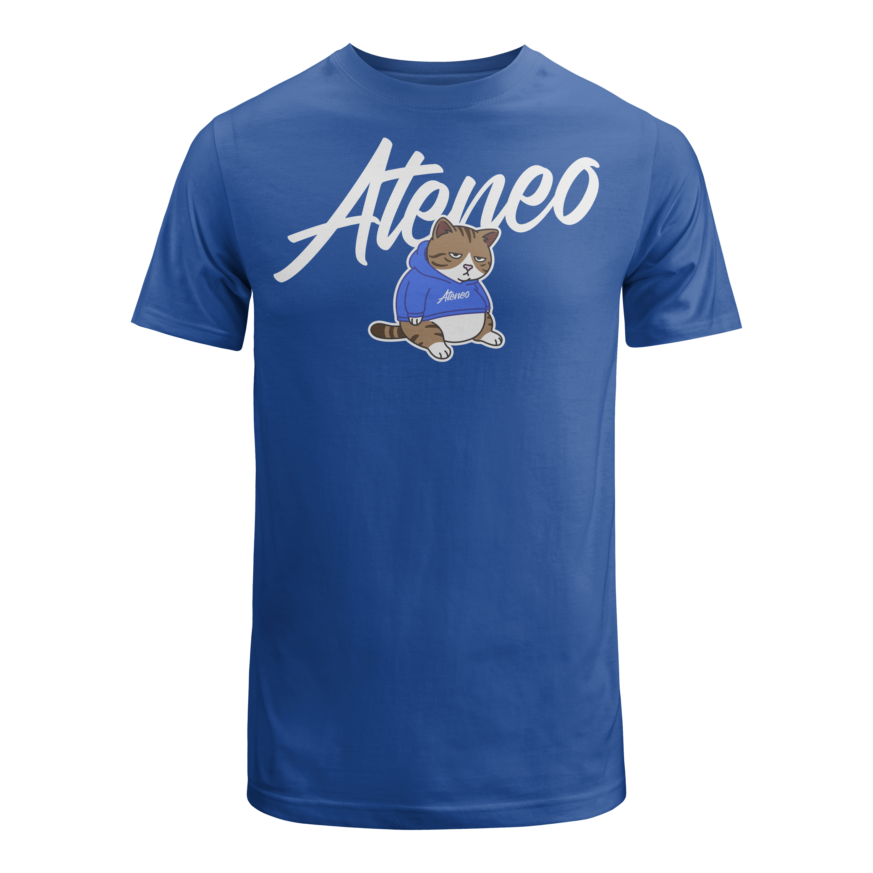 Cateneo Shirt