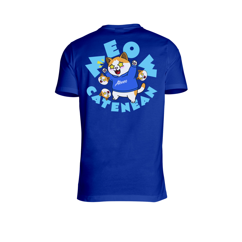 Cateneo Shirt