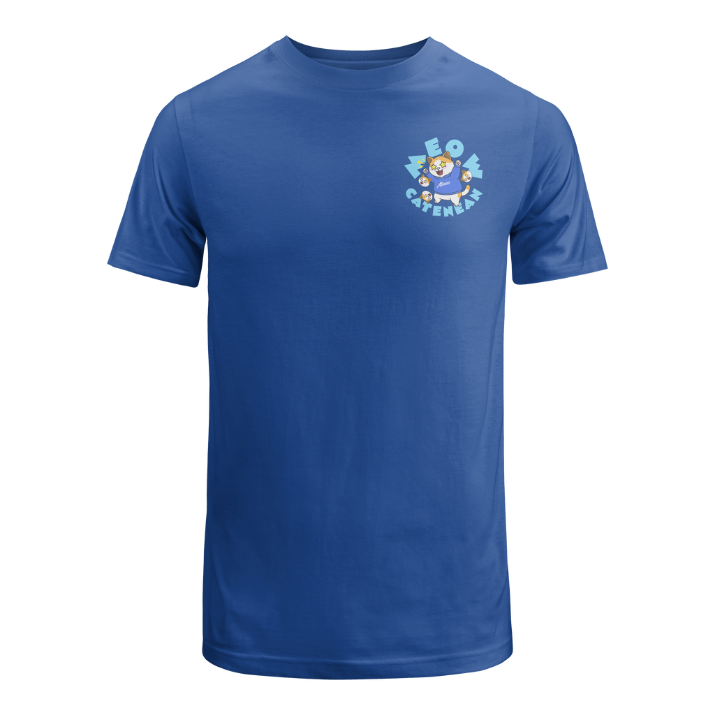 Cateneo Shirt