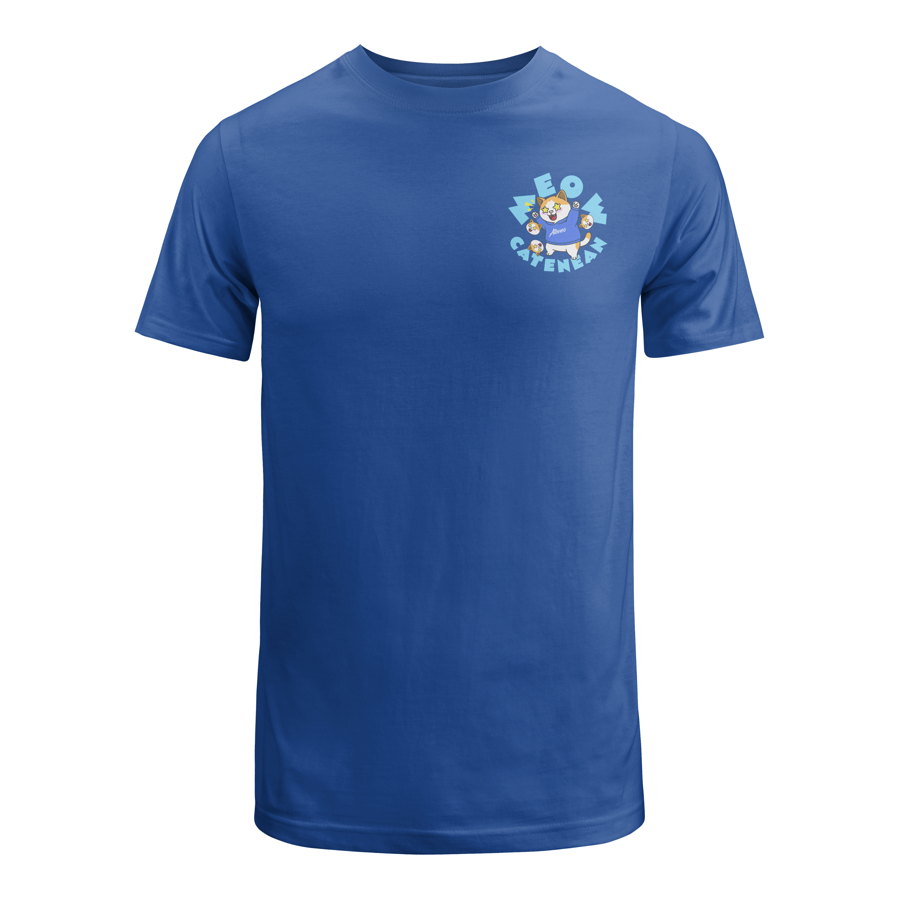 Cateneo Shirt