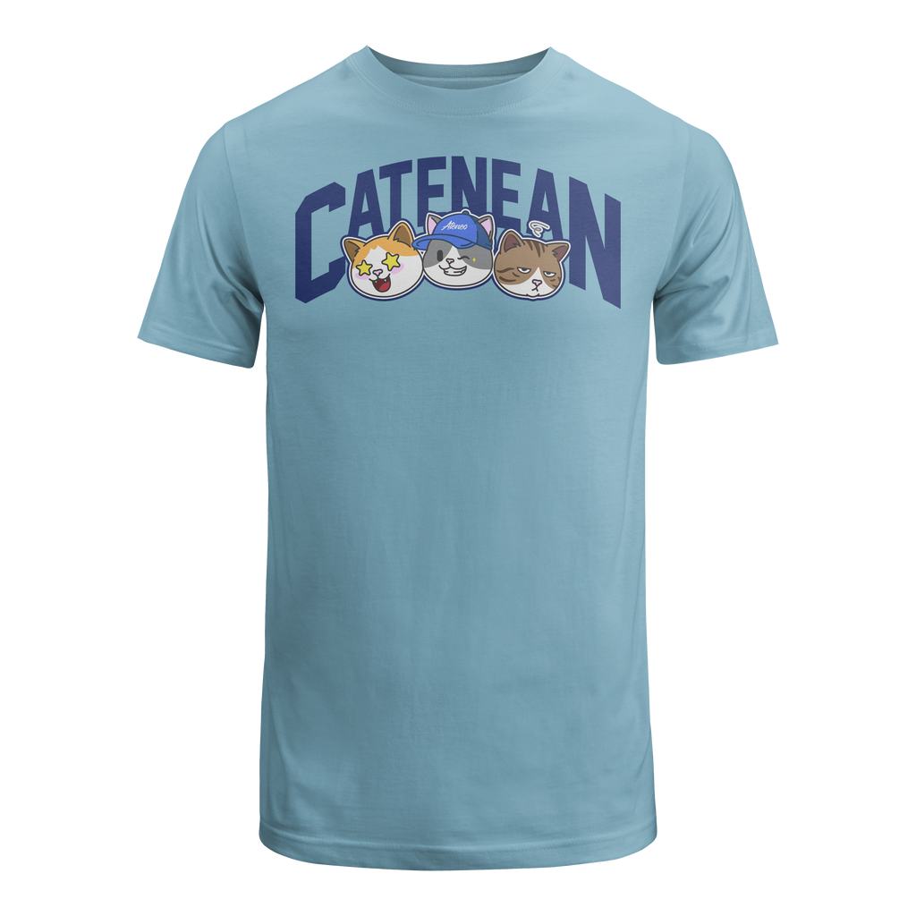 Cateneo Shirt