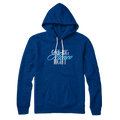 Ateneo OBF Hoodie